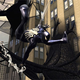 Image for article titled Spider-Man: Web Of Shadows Impressions